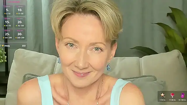 Snapshot of AkexandraFix chatting on June 1, 2026, 1:57 pm AkexandraFix online show from June 1, 2026, 1:57 pm
