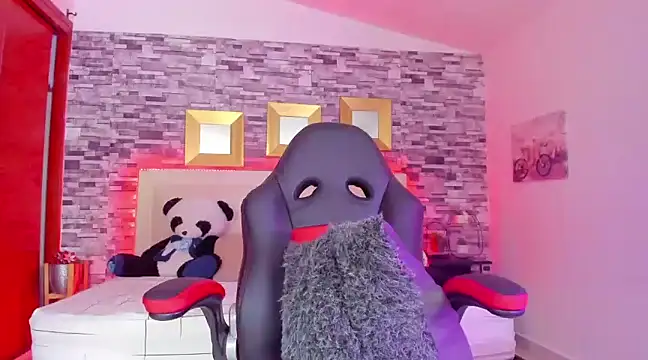 Snapshot of kayla_morgan chatting on March 13, 2025, 11:30 am kayla morgan online show from March 13, 2025, 11:30 am