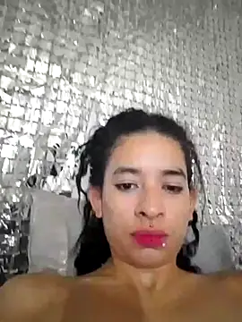 lorena allison  online show from January 9, 2025, 3:01 pm