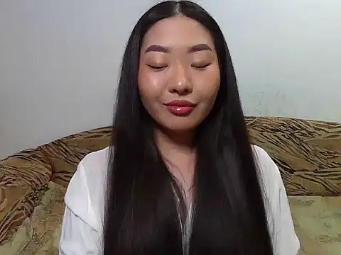 Aleksa Blackdream online show from March 18, 2025, 2:59 pm