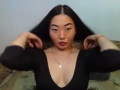 Snapshot of Aleksa_Blackdream chatting on March 27, 2026, 2:50 pm Aleksa Blackdream online show from March 27, 2026, 2:50 pm