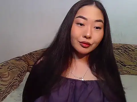 Snapshot of Aleksa_Blackdream chatting on June 5, 2026, 3:02 am Aleksa Blackdream online show from June 5, 2026, 3:02 am