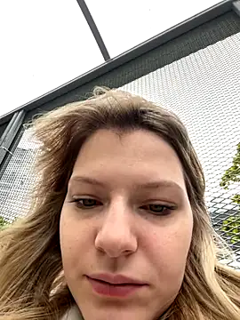 Snapshot of MaryHiggins chatting on September 13, 2025, 10:04 am MaryHiggins online show from September 13, 2025, 10:04 am