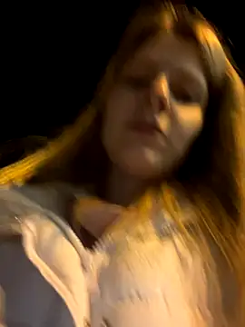 Snapshot of MaryHiggins chatting on September 22, 2025, 6:32 pm MaryHiggins online show from September 22, 2025, 6:32 pm