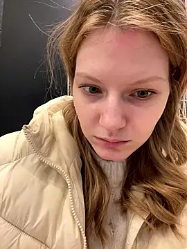 MaryHiggins online show from January 18, 2026, 4:44 pm