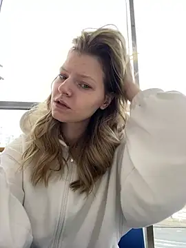 MaryHiggins online show from March 6, 2026, 7:27 am