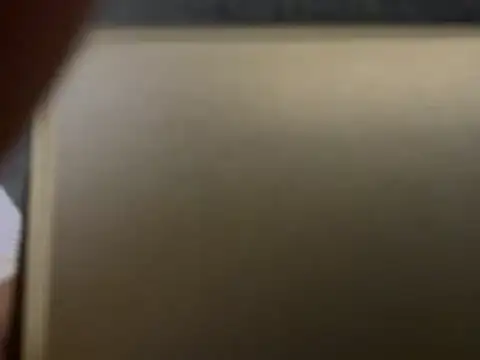 Snapshot of Germantype25 chatting on January 3, 2025, 5:42 pm Germantype25 online show from January 3, 2025, 5:42 pm