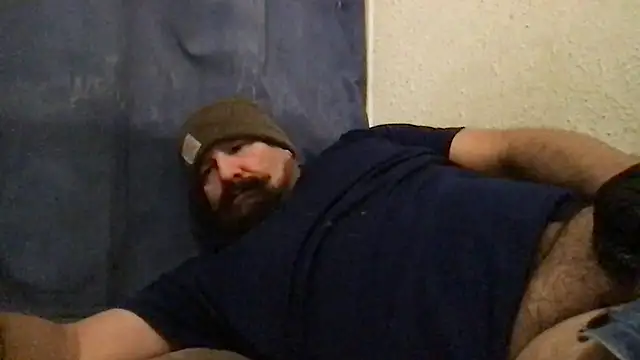 madmaxmiami online show from December 4, 2025, 10:57 am