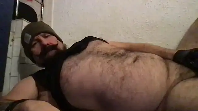 madmaxmiami online show from December 5, 2025, 7:21 pm