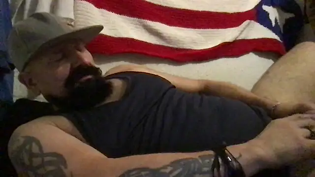 madmaxmiami online show from June 17, 2026, 4:52 pm