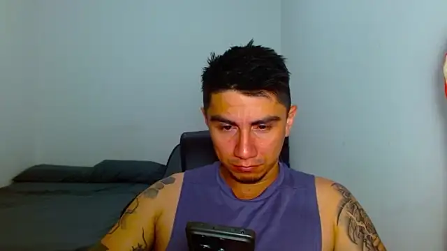 Snapshot of jimmy_scoot chatting on March 22, 2026, 3:26 pm jimmy scoot online show from March 22, 2026, 3:26 pm