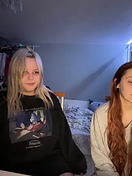 B Ratz online show from November 16, 2025, 7:30 pm