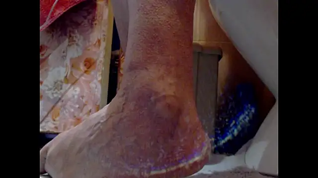 Anabelldestiny online show from February 20, 2026, 8:05 am