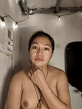 trans4cock12345 online show from September 14, 2025, 7:24 pm