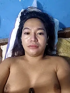 trans4cock12345 online show from September 17, 2025, 9:05 pm