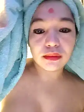 trans4cock12345 online show from September 26, 2025, 10:58 pm