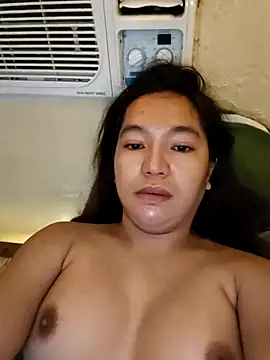 trans4cock12345 online show from January 17, 2026, 2:49 am