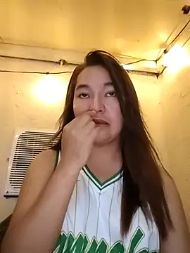 trans4cock12345 online show from February 14, 2026, 10:50 pm