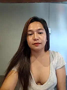 Snapshot of trans4cock12345 chatting on June 30, 2026, 11:28 pm trans4cock12345 online show from June 30, 2026, 11:28 pm