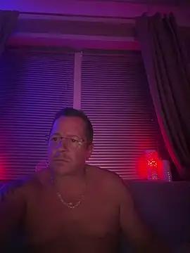 Snapshot of BasedCoook chatting on October 18, 2025, 11:27 pm BasedCoook online show from October 18, 2025, 11:27 pm