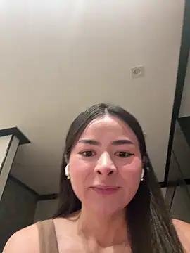 Snapshot of soyccherry_ chatting on March 15, 2026, 11:33 pm soyccherry online show from March 15, 2026, 11:33 pm