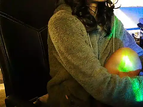 exude diya online show from January 16, 2025, 3:34 am