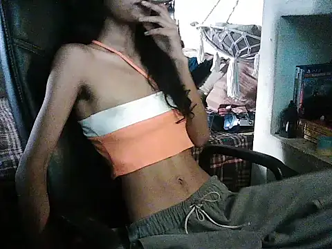 Snapshot of exude_diya chatting on June 29, 2026, 3:02 am exude diya online show from June 29, 2026, 3:02 am
