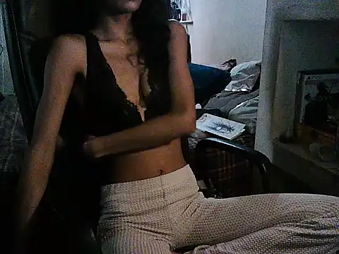 Snapshot of exude_diya chatting on July 25, 2026, 3:04 am exude diya online show from July 25, 2026, 3:04 am