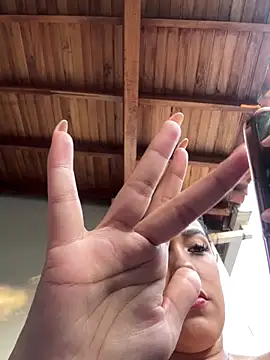 Snapshot of WHAAATTTTTTTTTT chatting on January 13, 2025, 10:03 pm WHAAATTTTTTTTTT online show from January 13, 2025, 10:03 pm