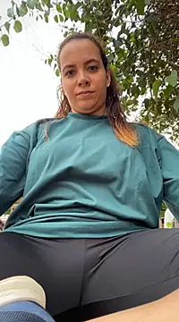 Emma Wish online show from February 4, 2025, 8:59 pm