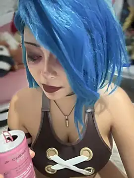 Snapshot of seraphine23 chatting on December 4, 2024, 6:55 am seraphine23 online show from December 4, 2024, 6:55 am