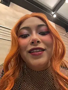 Snapshot of seraphine23 chatting on November 2, 2025, 3:09 am seraphine23 online show from November 2, 2025, 3:09 am