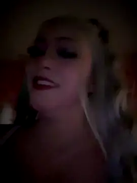 Snapshot of seraphine23 chatting on November 21, 2025, 9:24 pm seraphine23 online show from November 21, 2025, 9:24 pm