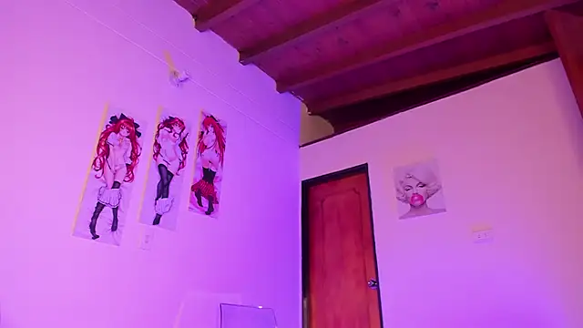 Snapshot of annita_lopez chatting on November 26, 2025, 11:17 pm annita lopez online show from November 26, 2025, 11:17 pm