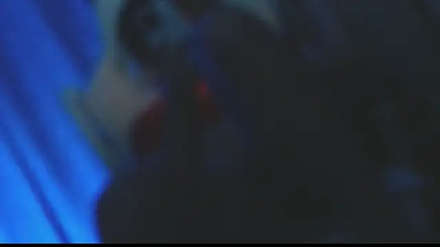 Sammons  online show from February 5, 2026, 11:20 pm