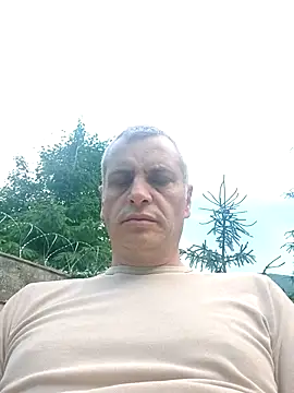 rysoru online show from June 25, 2026, 4:33 pm