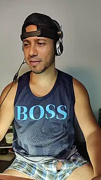 Snapshot of thommerxxx chatting on September 27, 2025, 5:45 am thommerxxx online show from September 27, 2025, 5:45 am