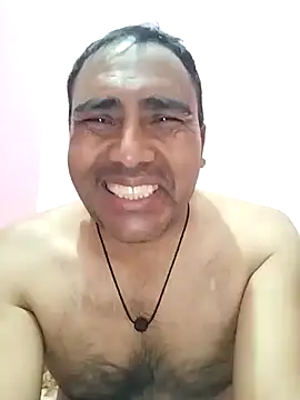 Pitercom online show from February 22, 2025, 12:40 pm