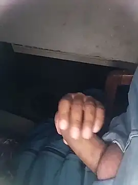 Pitercom online show from March 5, 2025, 12:59 am