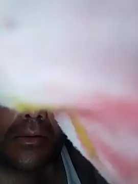 Pitercom online show from March 17, 2025, 3:57 am