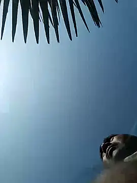 Pitercom online show from September 20, 2025, 3:40 am