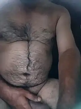 Pitercom online show from October 22, 2025, 8:58 am