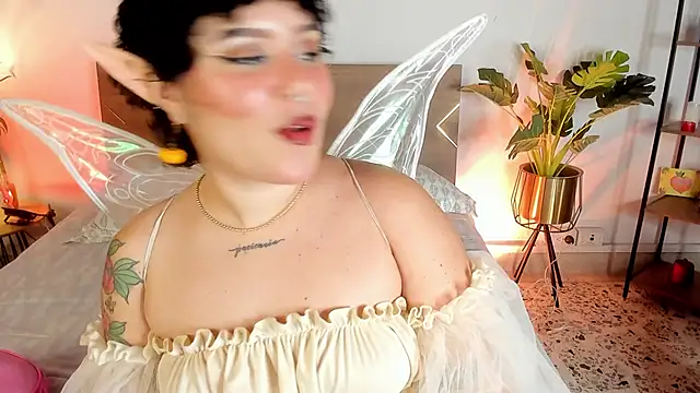 Snapshot of Amy_art chatting on May 8, 2026, 9:09 pm Amy art online show from May 8, 2026, 9:09 pm