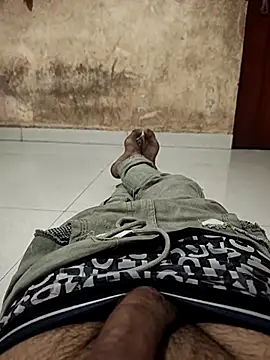 Snapshot of indiangayforyouth chatting on November 19, 2025, 5:46 pm indiangayforyouth online show from November 19, 2025, 5:46 pm