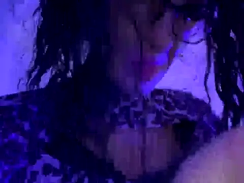 DreamGurlDaisyxh online show from January 6, 2026, 4:38 am