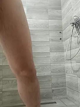 Snapshot of pivasek-czech chatting on March 28, 2026, 2:00 am pivasek-czech online show from March 28, 2026, 2:00 am