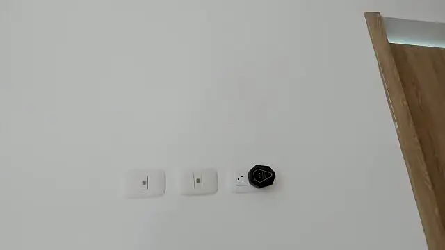 Snapshot of dalila_sandersxxx chatting on November 28, 2025, 3:04 pm dalila sandersxxx online show from November 28, 2025, 3:04 pm