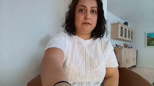 Snapshot of dalila_sandersxxx chatting on December 16, 2025, 12:32 pm dalila sandersxxx online show from December 16, 2025, 12:32 pm