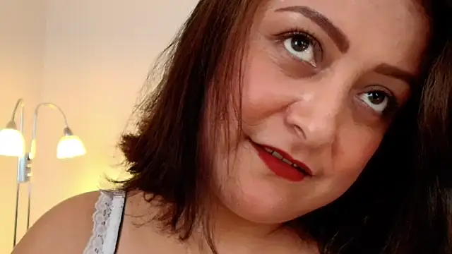 Snapshot of dalila_sandersxxx chatting on January 8, 2026, 12:29 pm dalila sandersxxx online show from January 8, 2026, 12:29 pm