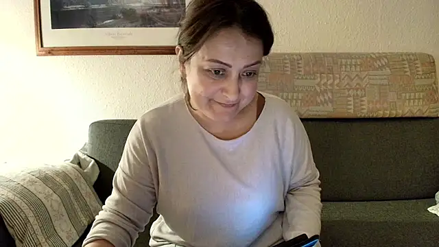 Snapshot of dalila_sandersxxx chatting on February 6, 2026, 5:49 pm dalila sandersxxx online show from February 6, 2026, 5:49 pm